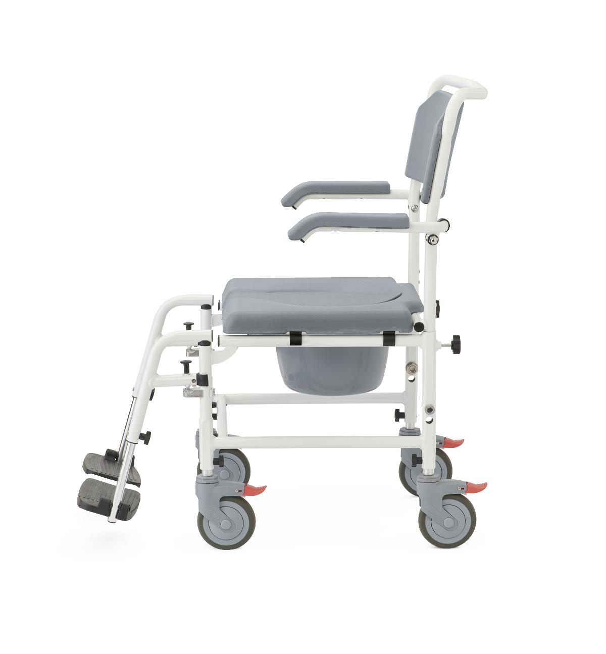 aluminum-shower-commode-transport-chair-1-ea-g1-504wcpx1_1