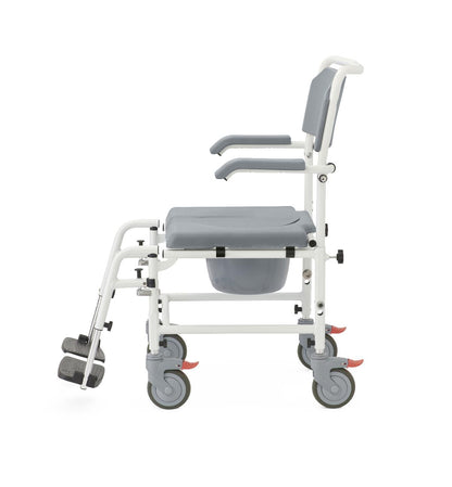 aluminum-shower-commode-transport-chair-1-ea-g1-504wcpx1_1