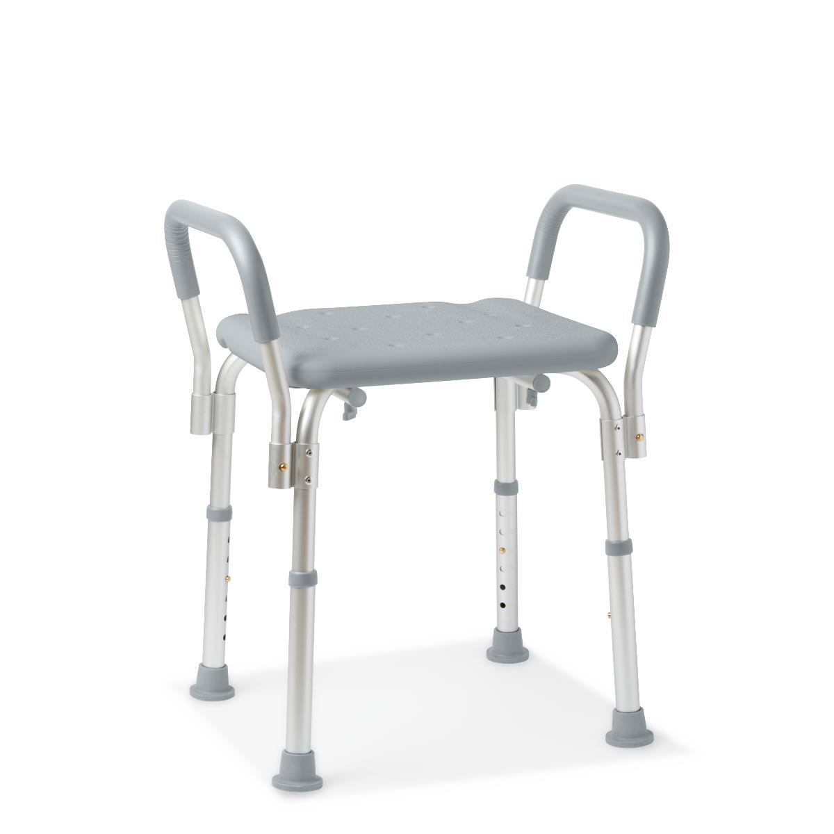 knockdown-shower-chair-with-arms-without-back-1-ea-g2-200khx1_1