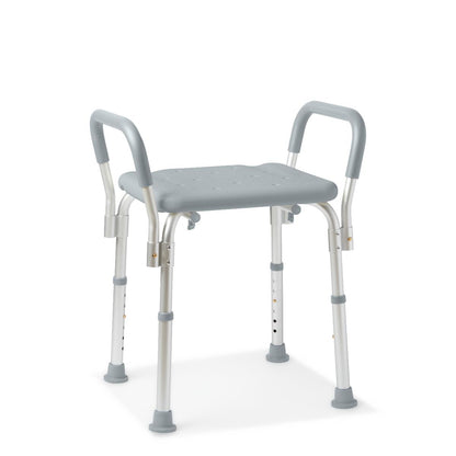knockdown-shower-chair-with-arms-without-back-1-ea-g2-200khx1_1