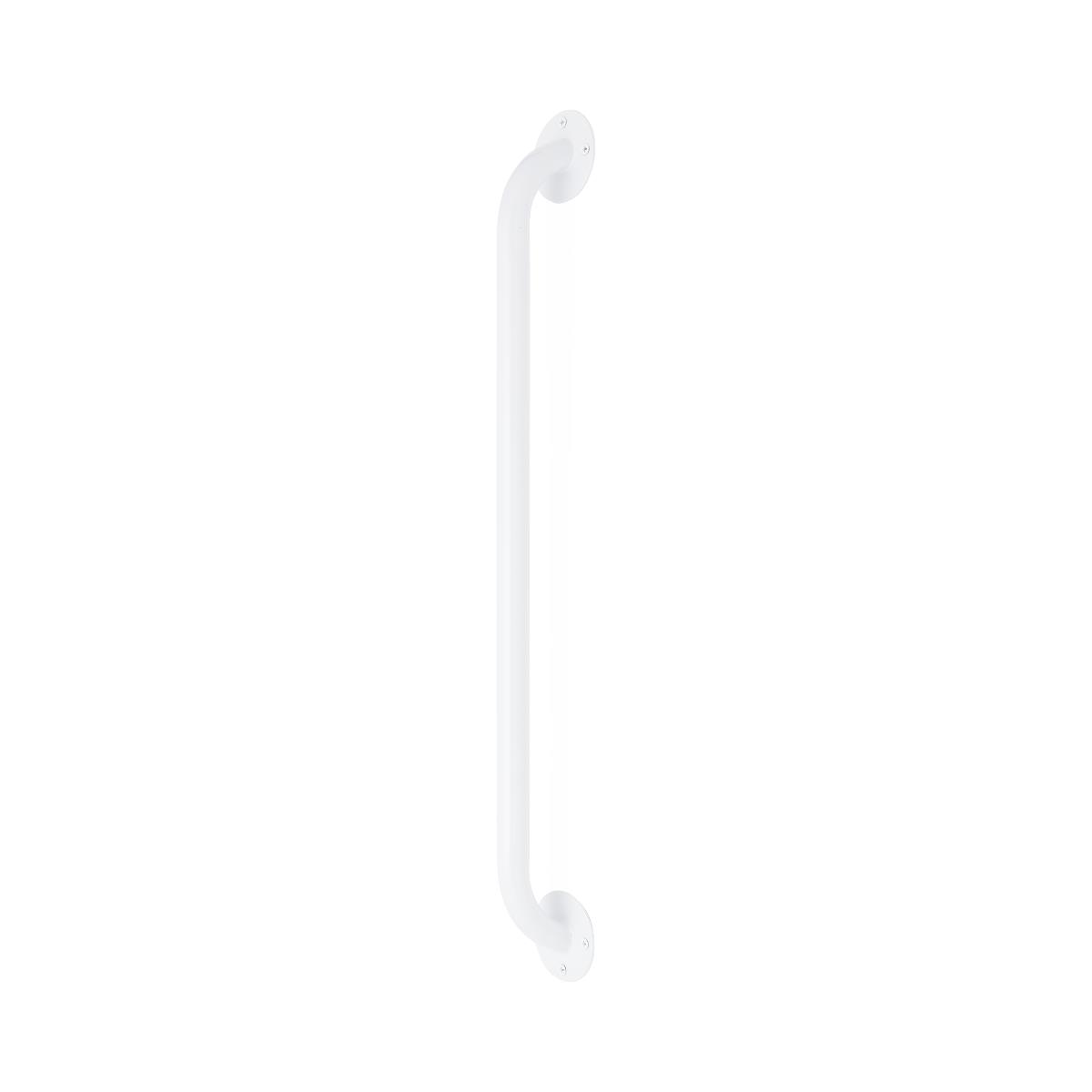 white-enamel-wall-grab-bar-24-long-300-lb-weight-capacity-1-cs-g5-024wrx1_1