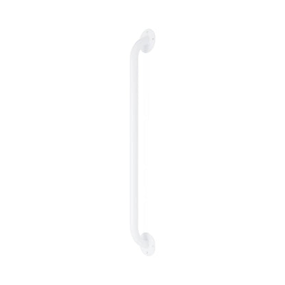 white-enamel-wall-grab-bar-24-long-300-lb-weight-capacity-1-cs-g5-024wrx1_1