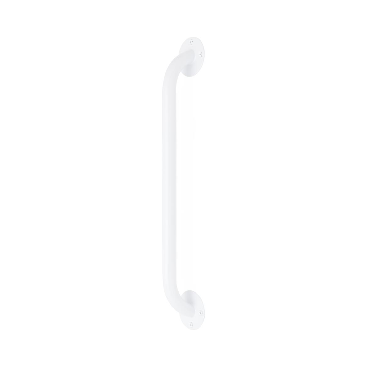 white-enamel-wall-grab-bar-18-long-300-lb-weight-capacity-1-cs-g5-018wrx1_1