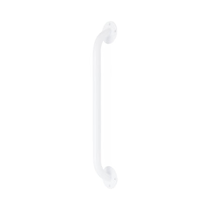 white-enamel-wall-grab-bar-18-long-300-lb-weight-capacity-1-cs-g5-018wrx1_1