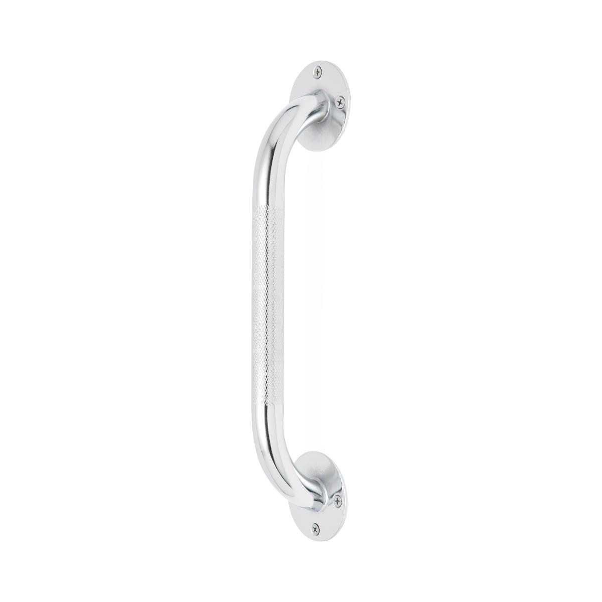 knurled-chrome-grab-bar-12-long-300-lb-weight-capacity-1-cs-g5-012crx1_1