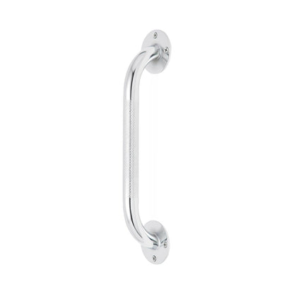 knurled-chrome-grab-bar-12-long-300-lb-weight-capacity-1-cs-g5-012crx1_1