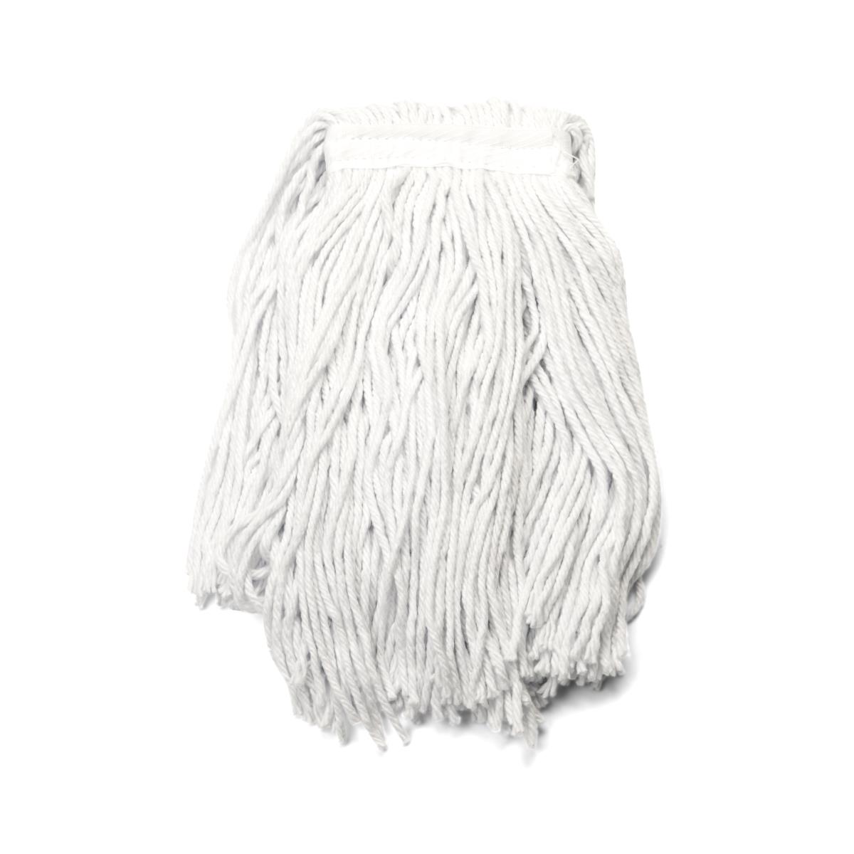 floor-mop-rayon-4-ply-16-oz-loop-end-12-cs-05166cs_1