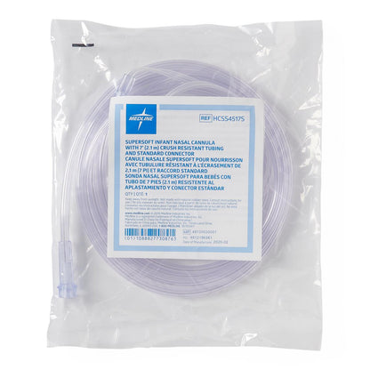 supersoft-oxygen-cannula-with-standard-connector-infant-7-tubing-50-cs-hcss4517s_1