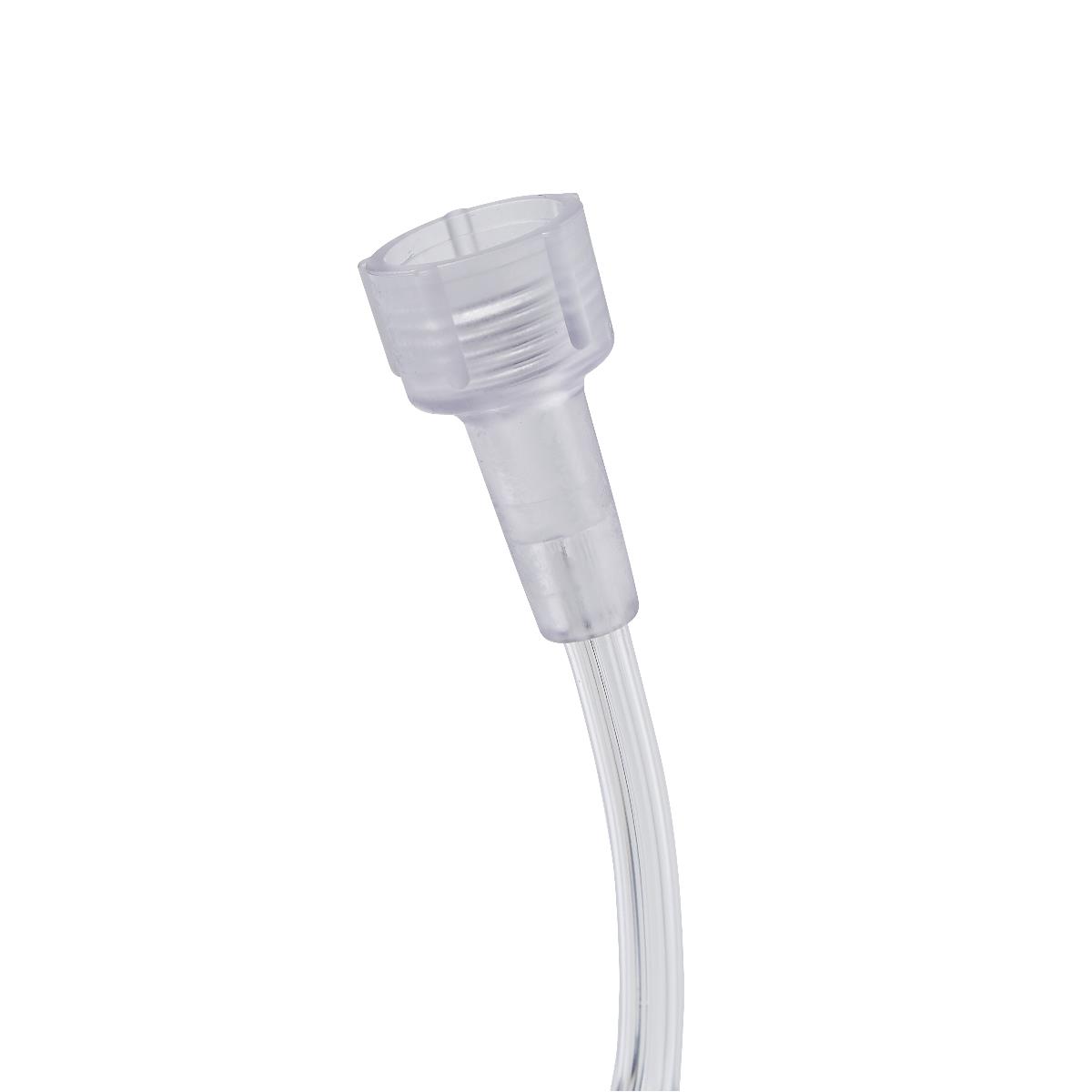 economy-nasal-cannula-universal-connector-adult-7-tubing-50-cs-hcsu4511b_1