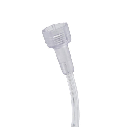 economy-nasal-cannula-universal-connector-adult-7-tubing-50-cs-hcsu4511b_1