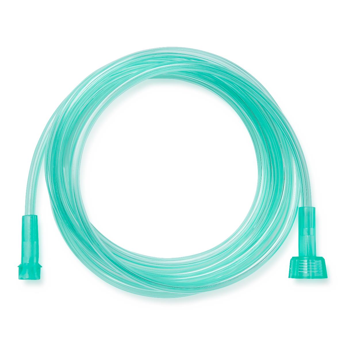 green-crush-resistant-oxygen-tubing-7-universal-connector-50-cs-hcsu4507g_1