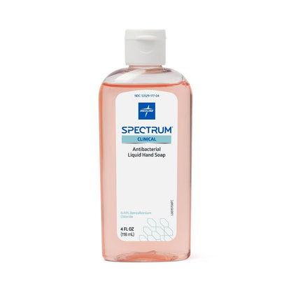 spectrum-clinical-antibacterial-liquid-hand-soap-1-ea-hhabsp04h_1