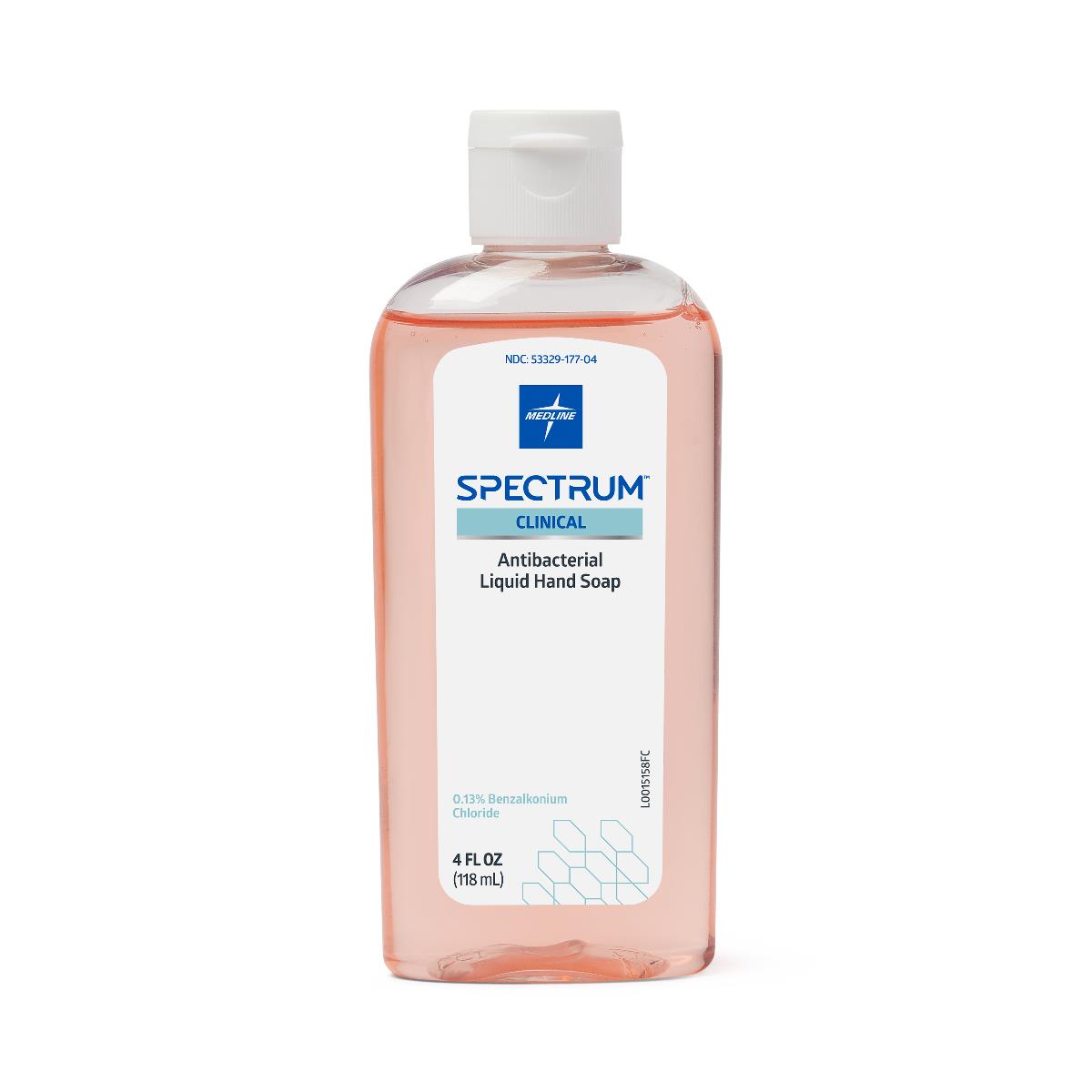 spectrum-clinical-antibacterial-liquid-hand-soap-12-cs-hhabsp04_1