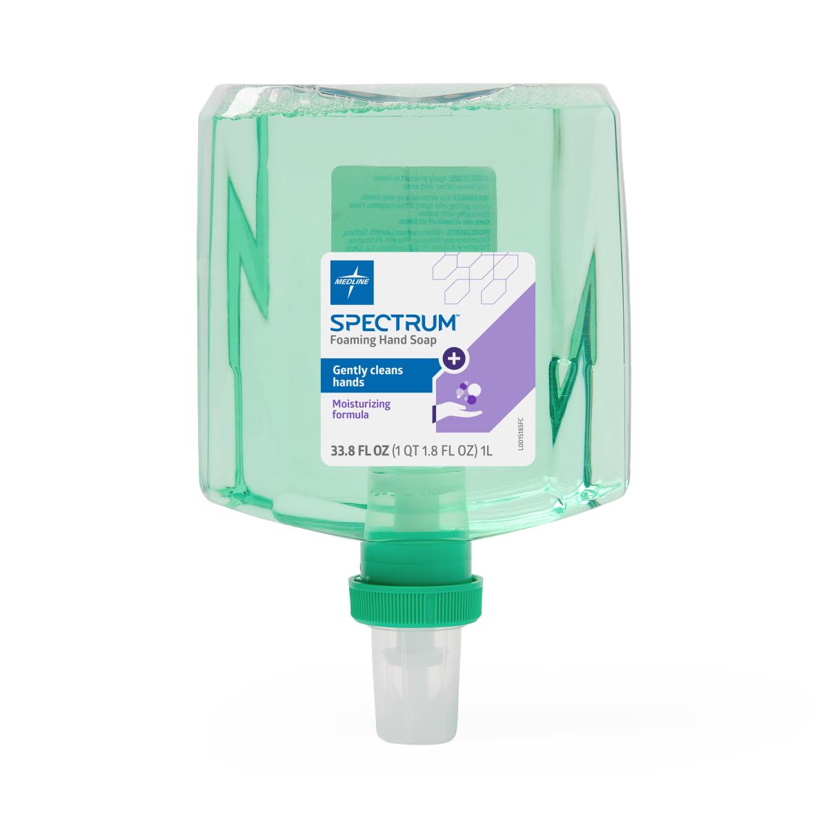 spectrum-foaming-soap-1000-ml-4-cs-hhsp1000fm_1