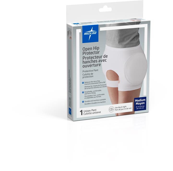 premium-hip-protector-open-size-m-for-35-43-waist-10-cs-hipprotopmd_1