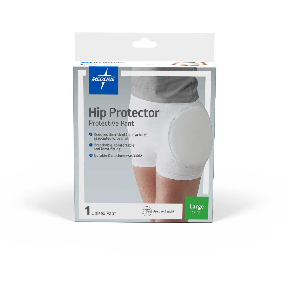 premium-hip-protector-size-l-for-40-48-waist-10-cs-hipprotlg_1