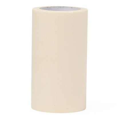 refill-rolls-for-lint-rollers-12-cs-05166cs_1