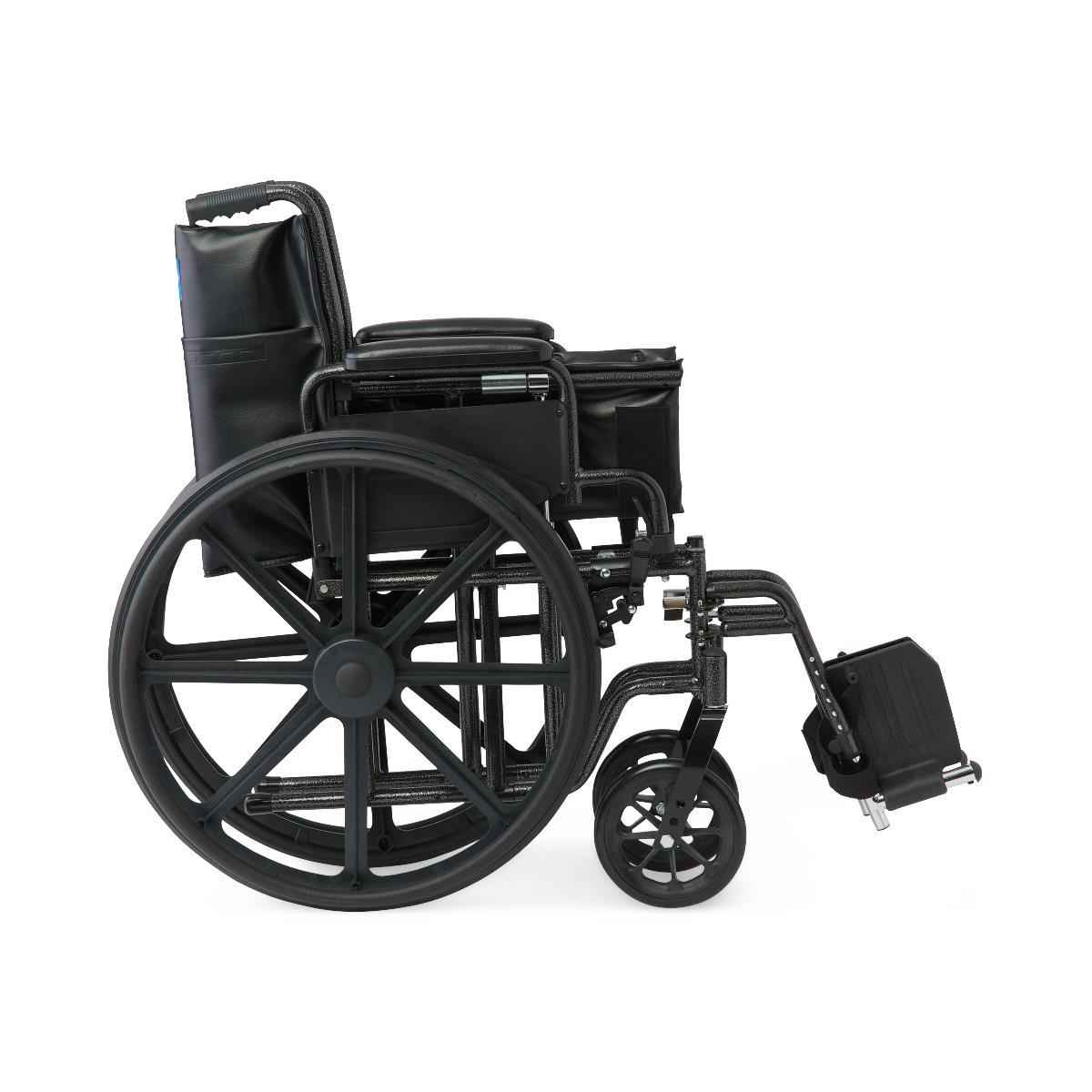16-wide-k1-basic-vinyl-wheelchair-with-swing-back-desk-length-arms-and-swing-away-footrests-1-ea-k1166v22s_1