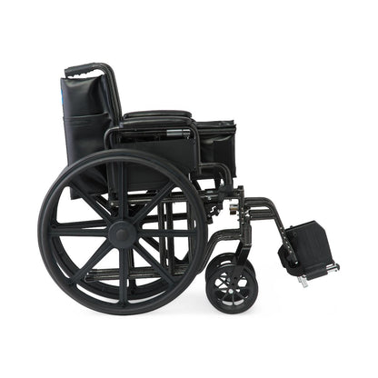 16-wide-k1-basic-vinyl-wheelchair-with-swing-back-desk-length-arms-and-swing-away-footrests-1-ea-k1166v22s_1