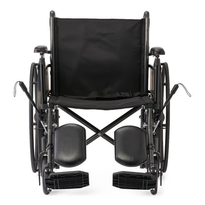 guardian-k2-basic-wheelchair-with-padded-leg-supports-full-length-height-adjustable-arms-and-elevating-leg-rest-20-w-1-ea-k2206n42e1_1