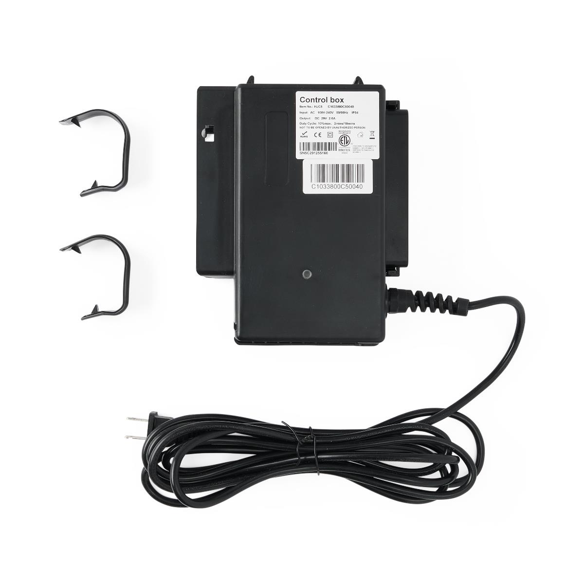 junction-box-for-full-electric-medlite-beds-1-ea-mdr630144r_1