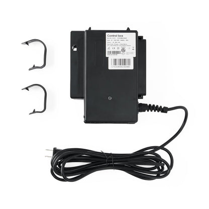 junction-box-for-full-electric-medlite-beds-1-ea-mdr630144r_1