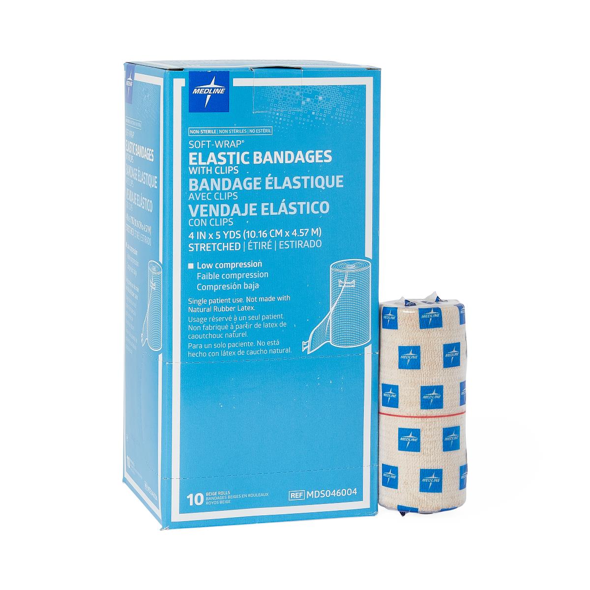 soft-wrap-elastic-bandage-with-clips-4-x-5-yd-50-cs-mds046004_1