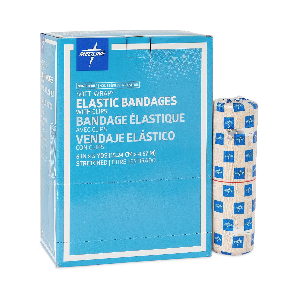 soft-wrap-elastic-bandage-with-clips-6-x-5-yd-50-cs-mds046006_1