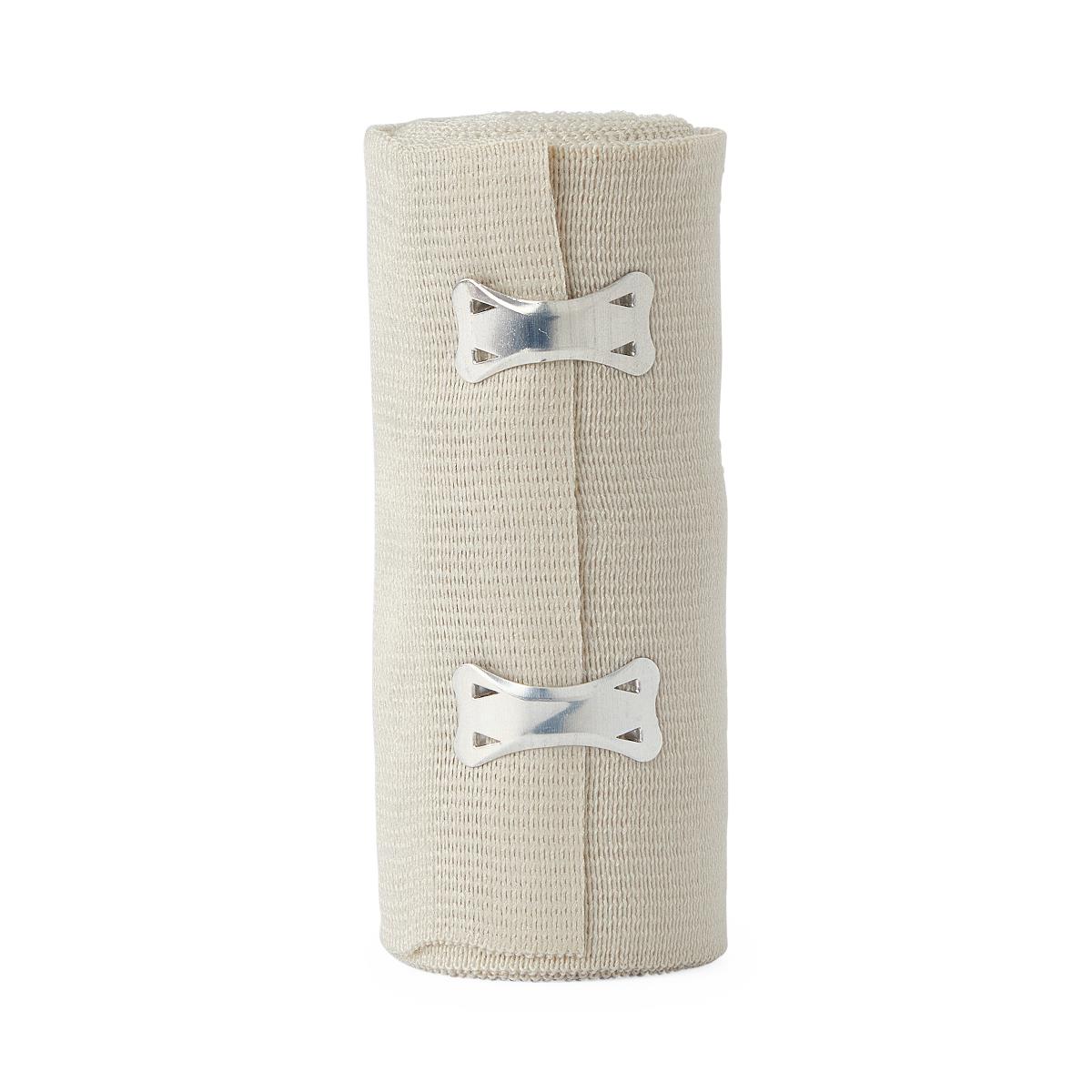 sure-wrap-elastic-bandage-with-clips-4-x-5-yd-mds055004_1