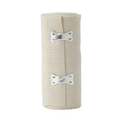 sure-wrap-elastic-bandage-with-clips-4-x-5-yd-mds055004_1