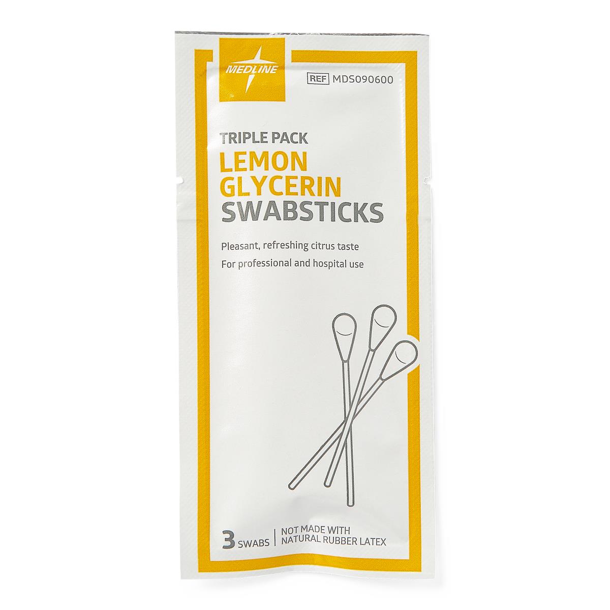 lemon-glycerin-oral-swabsticks-3-pack-75-bx-05166cs_1