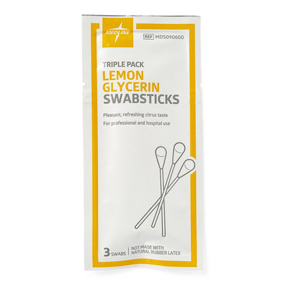 lemon-glycerin-oral-swabsticks-3-pack-75-bx-05166cs_1