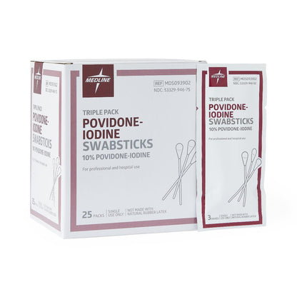 povidone-iodine-swabstick-triple-pack-75-bx-mds093902zz_1