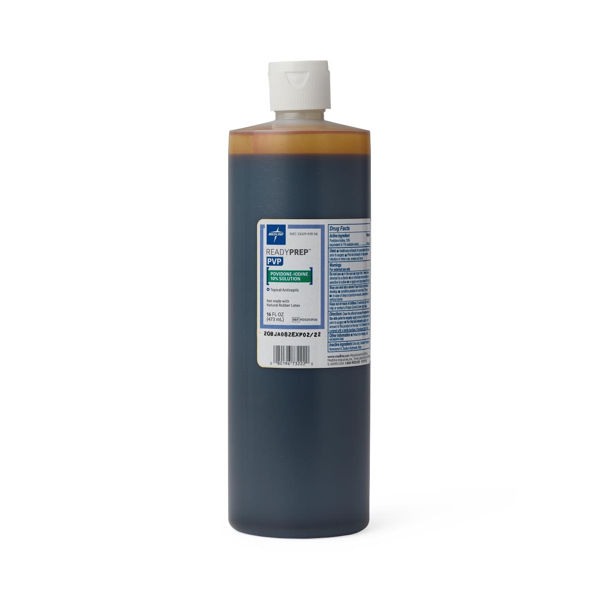 povidone-iodine-prep-solution-1-pt-1-ea-mds093906h_1
