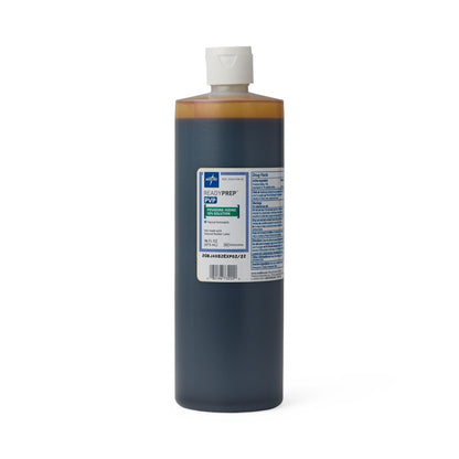 povidone-iodine-prep-solution-1-pt-1-ea-mds093906h_1