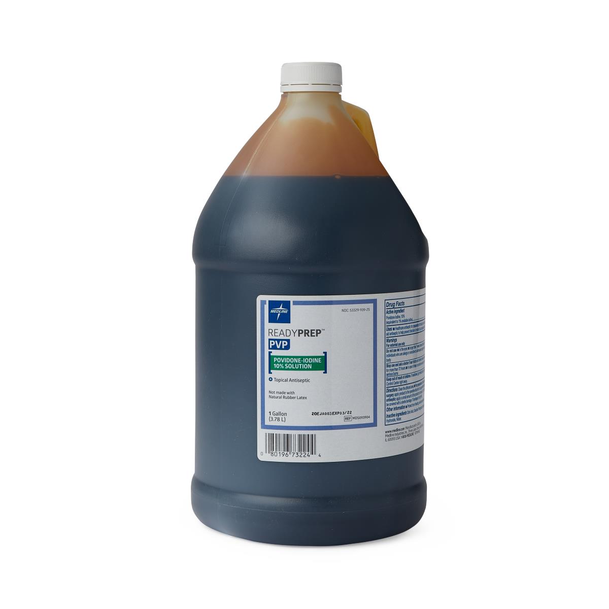 povidone-iodine-prep-solution-1-gal-1-gl-mds093904h_1