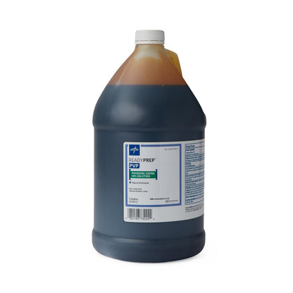 povidone-iodine-prep-solution-1-gal-1-gl-mds093904h_1