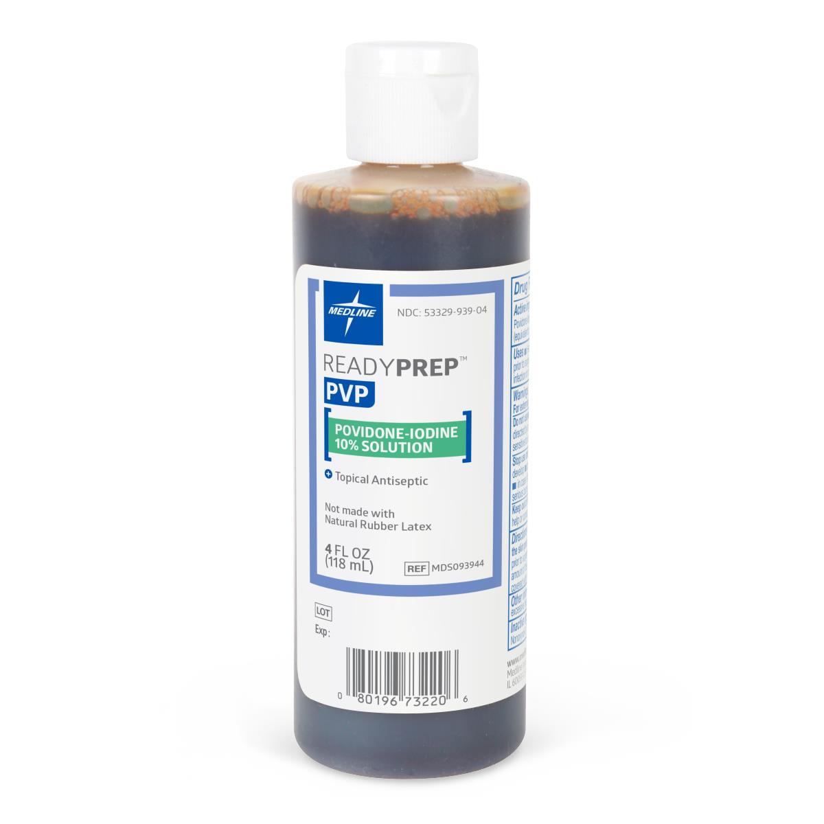 povidone-iodine-prep-solution-4-oz-1-ea-mds093944h_1