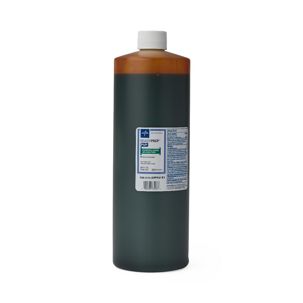 povidone-iodine-prep-solution-1-qt-1-ea-mds093941h_1