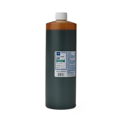 povidone-iodine-prep-solution-1-qt-1-ea-mds093941h_1
