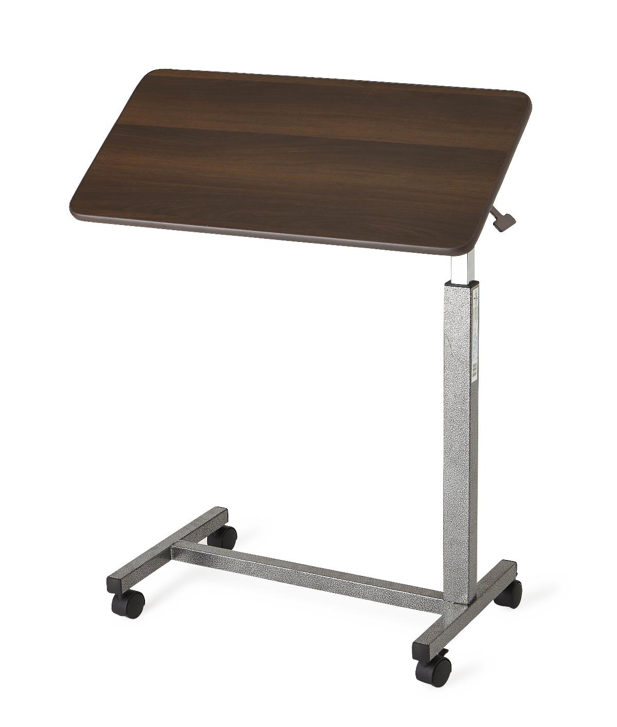 h-base-overbed-table-with-30-x-15-walnut-tilt-top-1-ea-mds104950_1