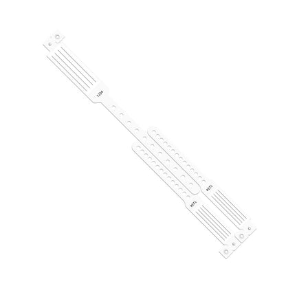 3-part-ob-insert-style-vinyl-id-band-set-white-100-bx-05166cs_1