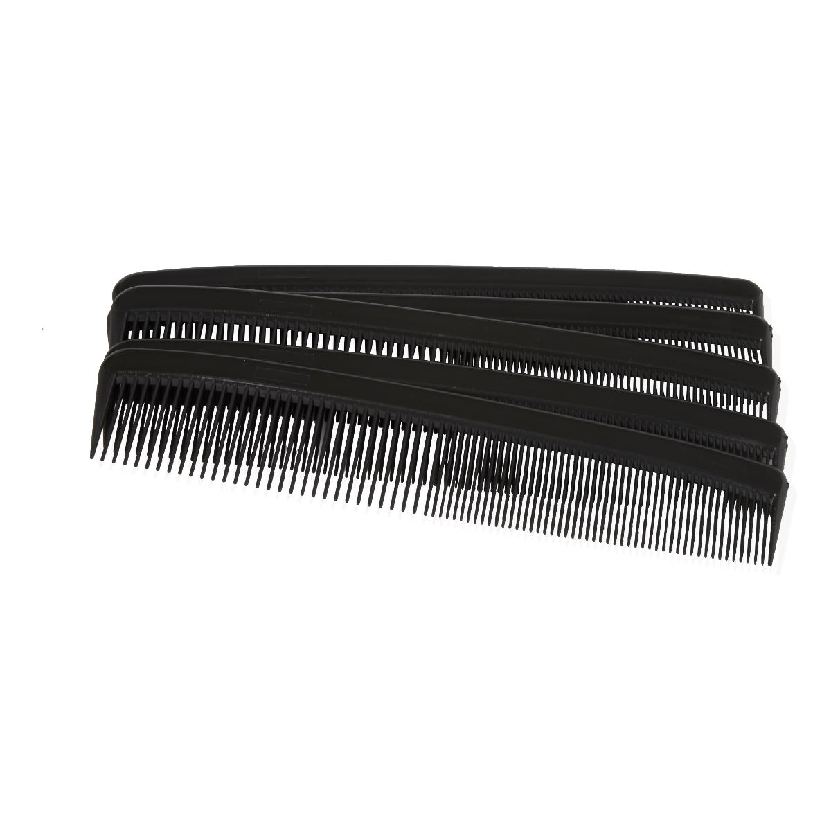 plastic-classic-comb-black-7-144-gr-05166cs_1