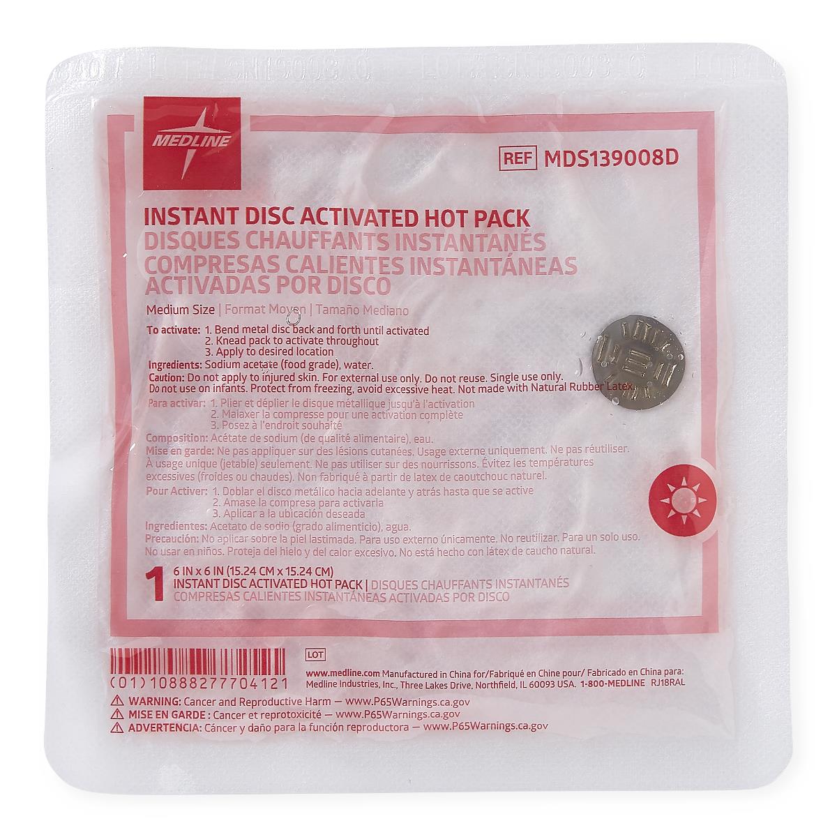 disc-activated-nonwoven-instant-hot-packs-size-m-6-x-6-24-cs-05166cs_1