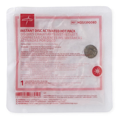 disc-activated-nonwoven-instant-hot-packs-size-m-6-x-6-24-cs-05166cs_1