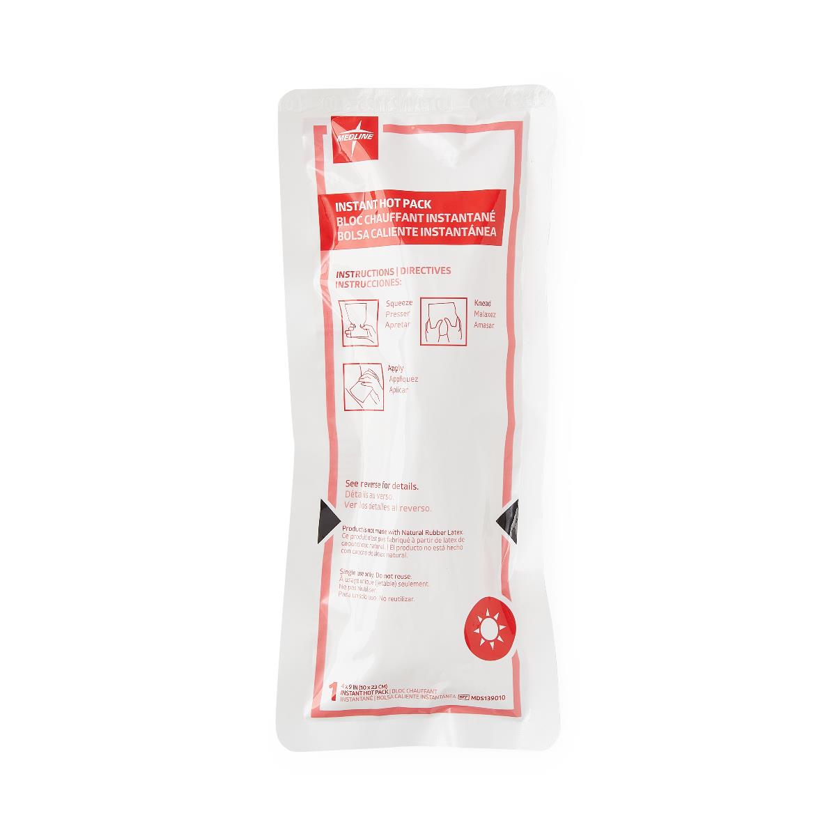 instant-hot-pack-4-x-9-1-ea-mds139010h_1