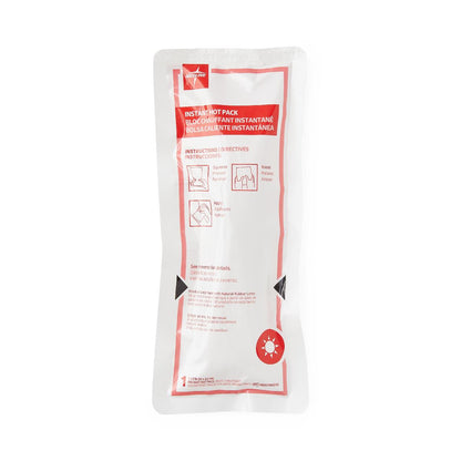 instant-hot-pack-4-x-9-1-ea-mds139010h_1