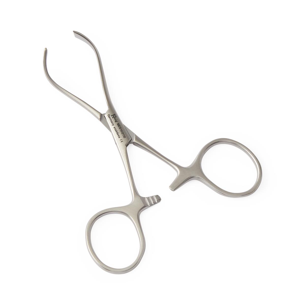 lorna-nonperforating-towel-forceps-hemostat-german-grade-stainless-steel-3875-1-ea-mds1412110_1