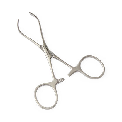 lorna-nonperforating-towel-forceps-hemostat-german-grade-stainless-steel-3875-1-ea-mds1412110_1