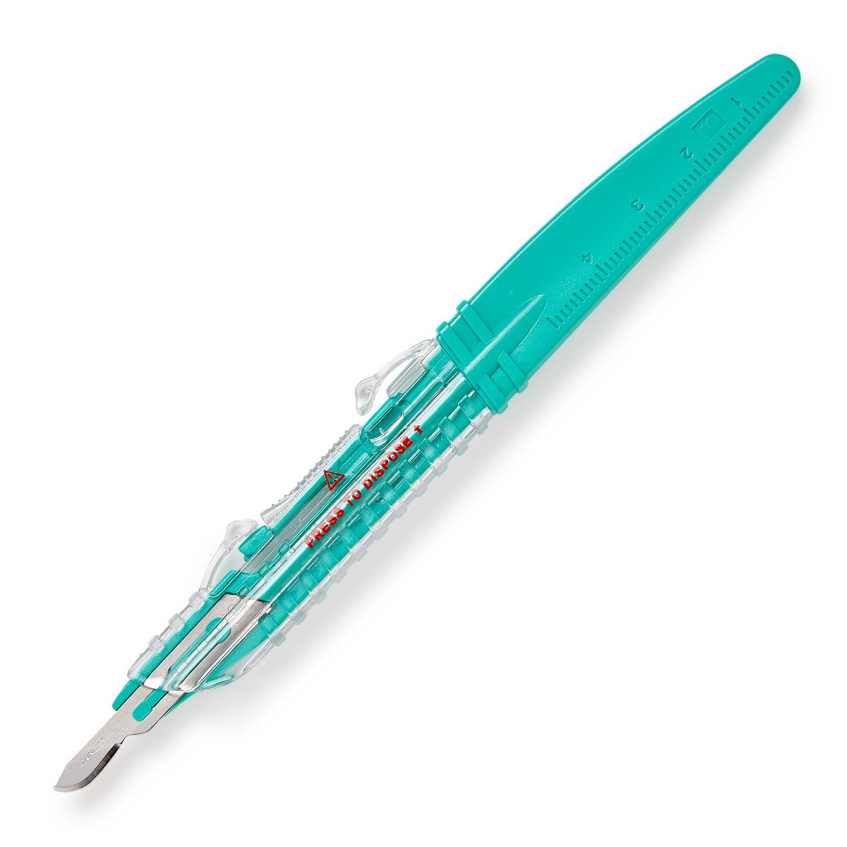 disposable-safety-scalpel-with-stainless-steel-blade-sterile-no-15-10-bx-mds15315_1